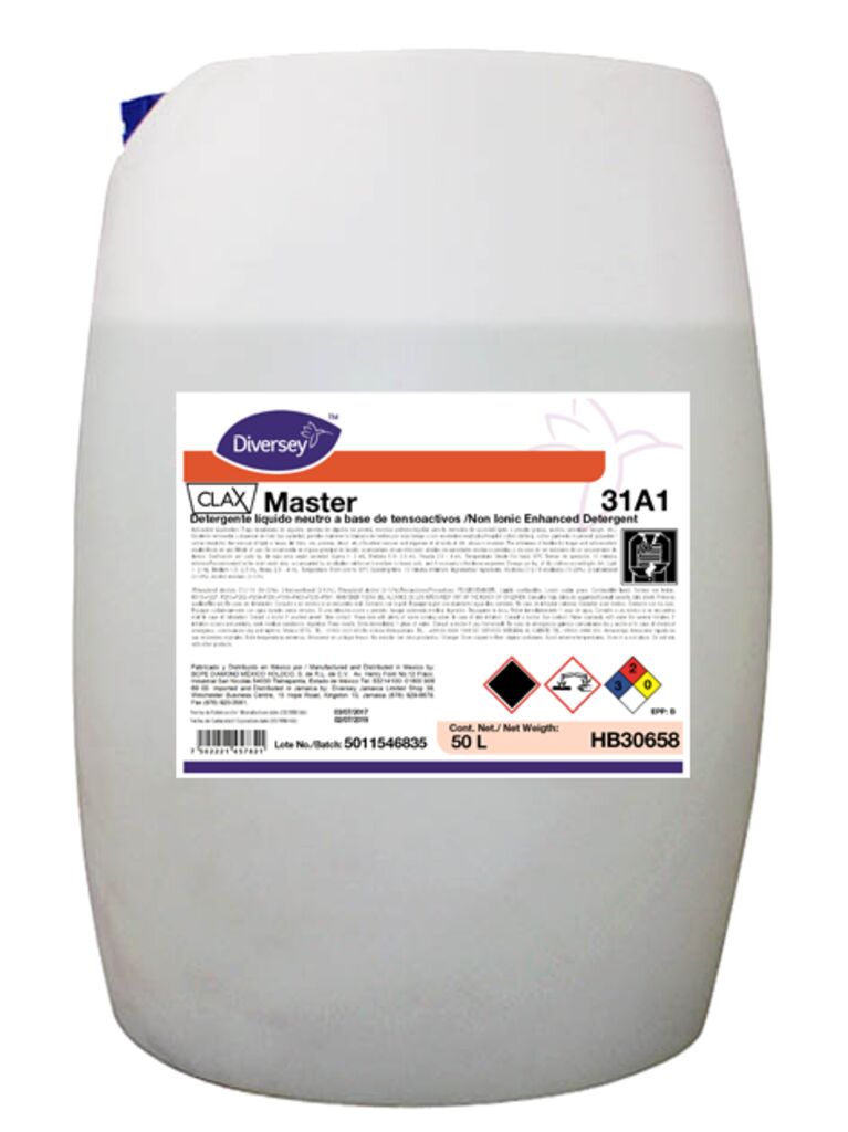HB30658 Clax Master 31a1-HR-es-MC.png